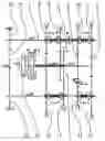 Fig. 01 - DOUBLE CLUTCH TRANSMISSION