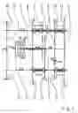 Fig. 02 - DOUBLE CLUTCH TRANSMISSION