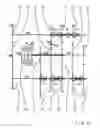 Fig. 10 - DOUBLE CLUTCH TRANSMISSION
