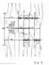 Fig. 14 - DOUBLE CLUTCH TRANSMISSION
