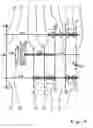Fig. 16 - DOUBLE CLUTCH TRANSMISSION