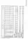 Fig. 23 - DOUBLE CLUTCH TRANSMISSION