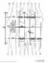 Fig. 28 - DOUBLE CLUTCH TRANSMISSION