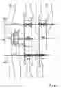 Fig. 02 - Double clutch transmission