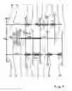 Fig. 10 - DOUBLE CLUTCH TRANSMISSION
