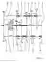 Fig. 12 - DOUBLE CLUTCH TRANSMISSION