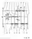 Fig. 20 - DOUBLE CLUTCH TRANSMISSION