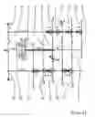 Fig. 22 - DOUBLE CLUTCH TRANSMISSION