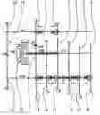 Fig. 01 - DOUBLE CLUTCH TRANSMISSION