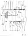Fig. 08 - DOUBLE CLUTCH TRANSMISSION