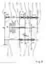 Fig. 06 - DOUBLE CLUTCH TRANSMISSION