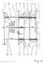 Fig. 16 - DOUBLE CLUTCH TRANSMISSION