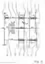 Fig. 20 - DOUBLE CLUTCH TRANSMISSION