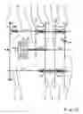 Fig. 28 - DOUBLE CLUTCH TRANSMISSION