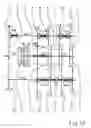 Fig. 30 - DOUBLE CLUTCH TRANSMISSION