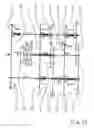 Fig. 34 - DOUBLE CLUTCH TRANSMISSION