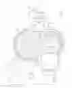 Fig. 05 - Mechanical gearbox for motor vehicles