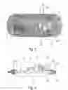 Fig. 05 - Steering device for adjusting a wheel steering angle