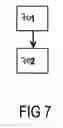 Fig. 06 - Steering device for adjusting a wheel steering angle