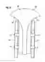 Fig. 08 - Aerodynamic handlebar storage container