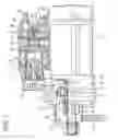Fig. 02 - Starter having noise reduction structure