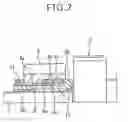 Fig. 03 - Starter having noise reduction structure