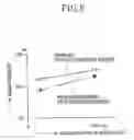 Fig. 07 - Starter having noise reduction structure
