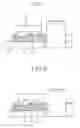 Fig. 08 - Starter having noise reduction structure