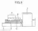 Fig. 09 - Starter having noise reduction structure