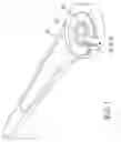 Fig. 02 - Open End Ratchet Wrench