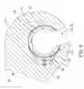 Fig. 04 - Open End Ratchet Wrench