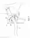 Fig. 05 - Open End Ratchet Wrench