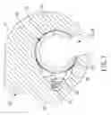 Fig. 08 - Open End Ratchet Wrench