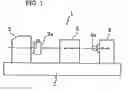 Fig. 02 - Machine tool and workpiece inner surface machining method using the machine tool