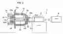 Fig. 03 - Machine tool and workpiece inner surface machining method using the machine tool
