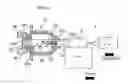 Fig. 04 - Machine tool and workpiece inner surface machining method using the machine tool