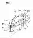 Fig. 05 - Machine tool and workpiece inner surface machining method using the machine tool