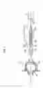 Fig. 08 - Machine tool and workpiece inner surface machining method using the machine tool