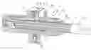 Fig. 01 - TOOL HOLDER