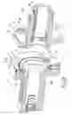 Fig. 03 - TOOL HOLDER