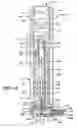 Fig. 09 - Method and apparatus for rapid severance of a decoy towline
