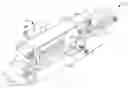 Fig. 01 - PRODUCE PROCESSING APPARATUS