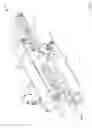 Fig. 02 - PRODUCE PROCESSING APPARATUS