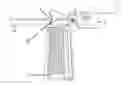 Fig. 01 - APPARATUS FOR MEASURING AND METHODS OF USING APPARATUS FOR MEASURING