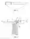 Fig. 04 - APPARATUS FOR MEASURING AND METHODS OF USING APPARATUS FOR MEASURING