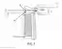 Fig. 06 - APPARATUS FOR MEASURING AND METHODS OF USING APPARATUS FOR MEASURING