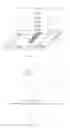 Fig. 02 - Method for controlling the register between a printed pattern and a three-dimensional pattern on a packaging material