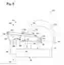 Fig. 07 - Miter saw with improved safety system