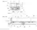 Fig. 04 - Conveyor table of cutting machine