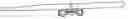 Fig. 01 - Drumstick gripping aid